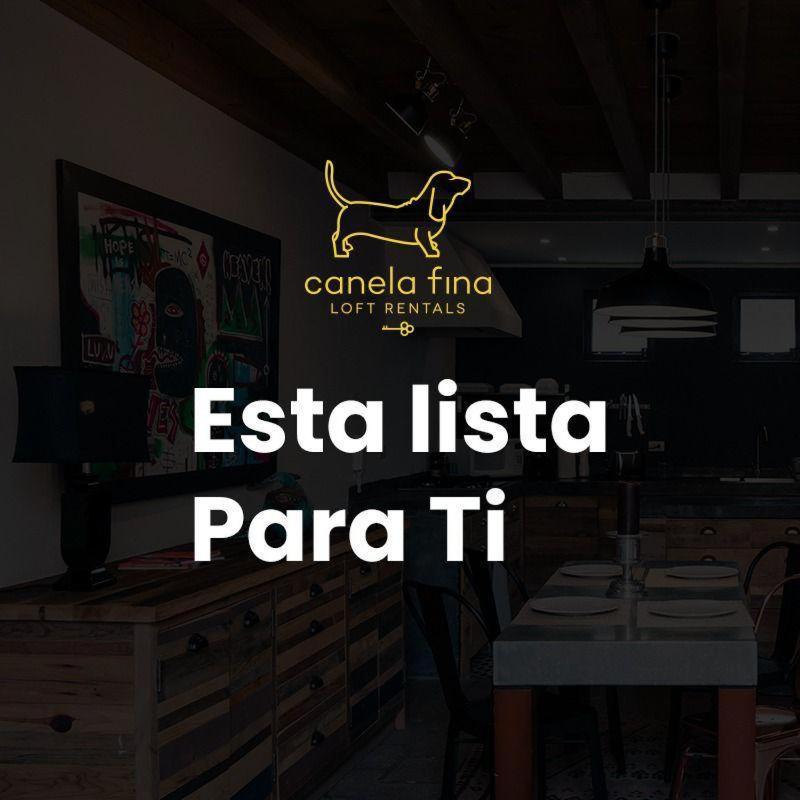 Canela Fina - Adults Only San Miguel de Allende Kültér fotó